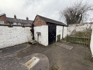 Photo 6- click for photo gallery